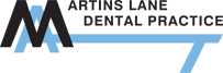 Martin's Lane Dental
